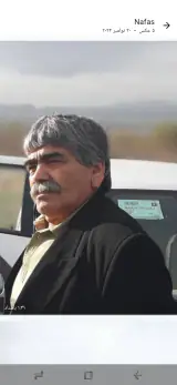 کله پزی محسن