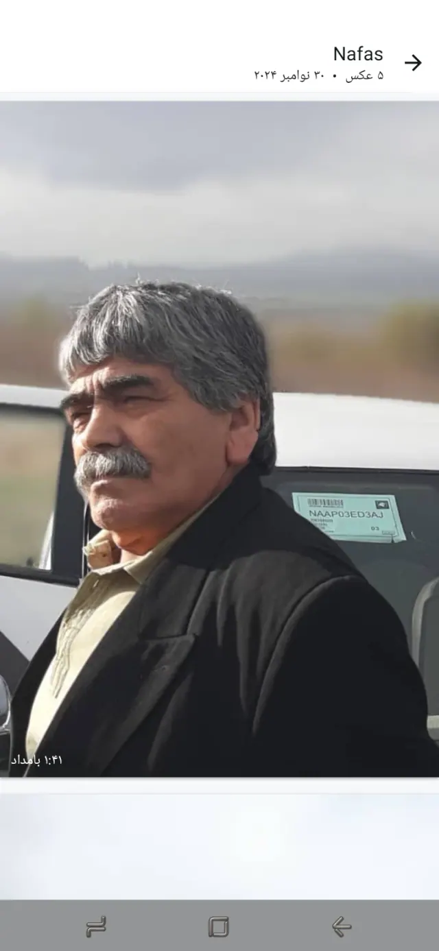 کله پزی محسن