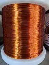 نمایندگی الکتروژن در اسلامشهر