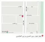 تعمیرات لوازم خانگی فراهانی