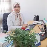 نوبت‌دهی آسان عاطفه نصیری نظری پور، مامایی زنان گواهی سلامت پرده بکارت کرج - کرج - 2167