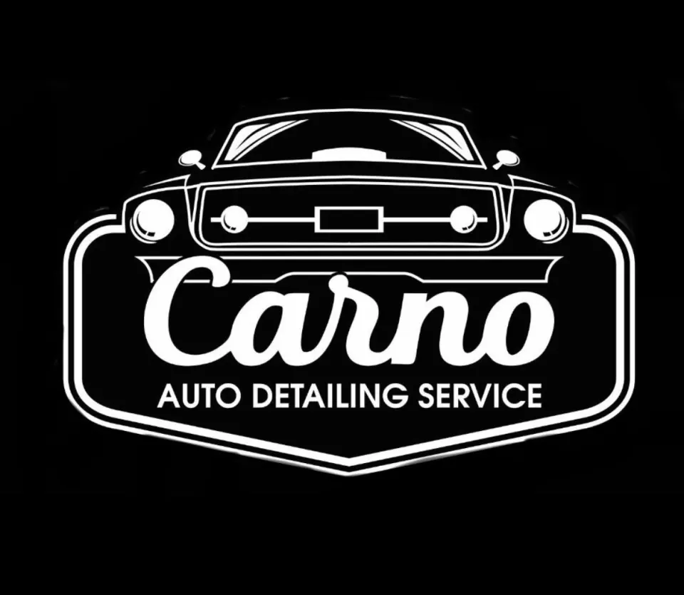 مرکز دیتیلینگ وخدمات خودرویی کارنو
