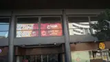 هایپراستار مارکت