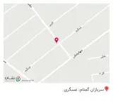 فروشگاه کادویی منافی