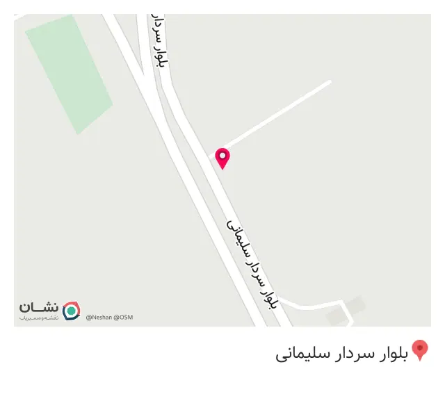 فروشگاه سنگ ساختمانی زاگرس