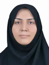 دکتر معصومه پریور