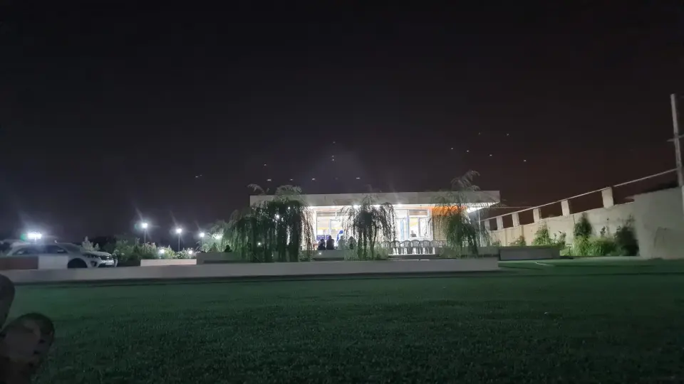 کشت و صنعت کاظم اباد