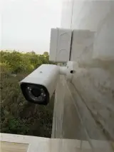 تابلوسازان ایمن شمال