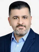 وکیل دادگستری، یوسف نجفیان