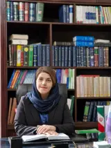 دفتر وکالت رعنا اشرفی