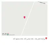تولیدی ریحانه