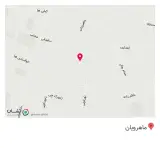 فروشگاه گل رو در بازار تهران
