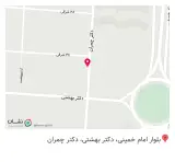 ارزانسرای ایران کالا