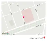 دندانپزشکی دکتر فوزیه رضایی