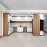 شرکت آریو کابین