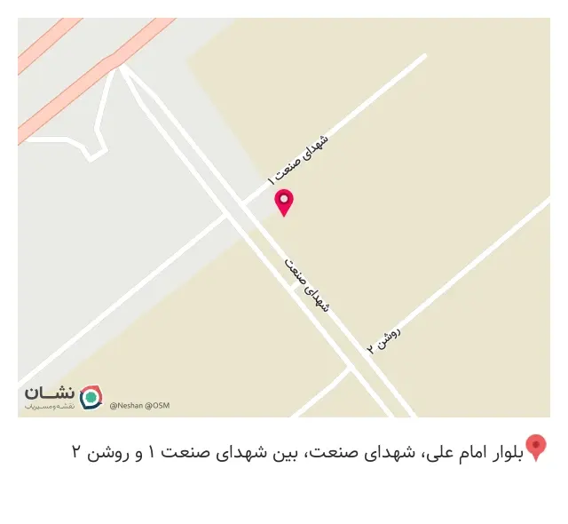 گروه صنعتی راشل دُر