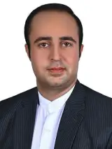 وکیل علیرضا بیگلری
