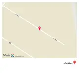 كارخانه گرانول بازیافتی