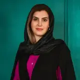 دکترآمی‌تیس‌نوذری | جراحی بینی شیراز |