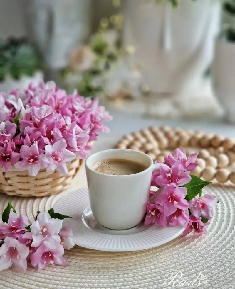باغ ویلای فریال