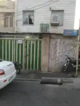 تولیدی لباس بارداری سلطانی