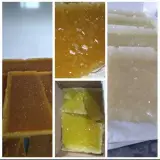 نبات سنتی یزد اردکان