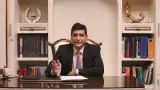 کلینیک دکتر مهرشاد رابط
