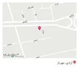 کتاب اهورا