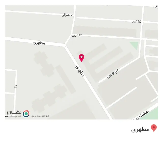 کافی نت و خدمات کامپیوتری بروزآوران