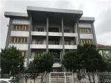 مجری نمای ساختمان گیلان. رشت