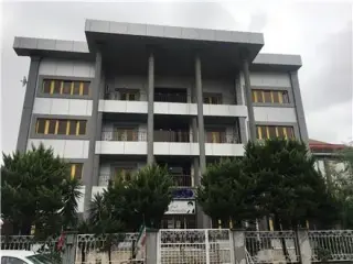 مجری نمای ساختمان گیلان. رشت