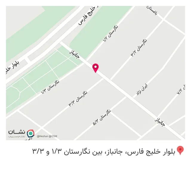 سوپر مارکت کندو