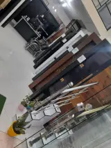 فروشگاه درب ضدسرقت شهاب