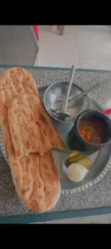 دیزی سرا سنتی سرا دلنشین