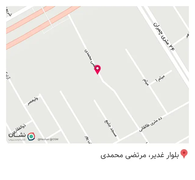 تعمیر گاه ابزار برقی و صنعتی تهران صنعت میثاق