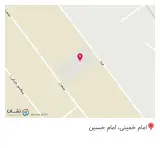 شرکت قطعات فلزی آرتا کوبشگر