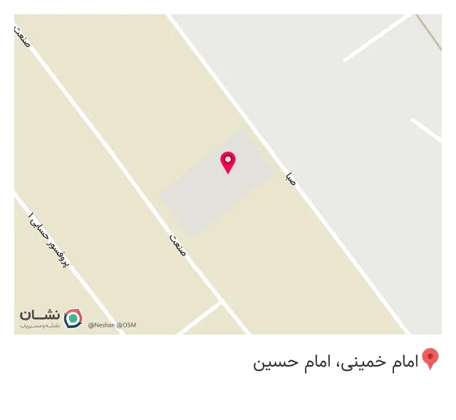 شرکت قطعات فلزی آرتا کوبشگر