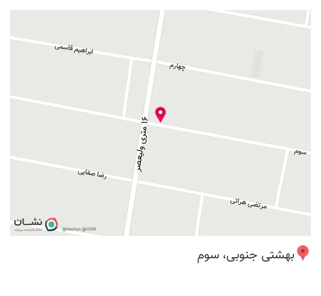 باشگاه ورزشی مهر