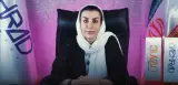 کلینیک روانشناسی مهراد