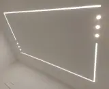 اجرای کناف و سقف کاذب