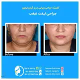 دکتر اکبر بیات