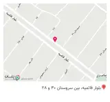 پوشاک مردانه موناکو