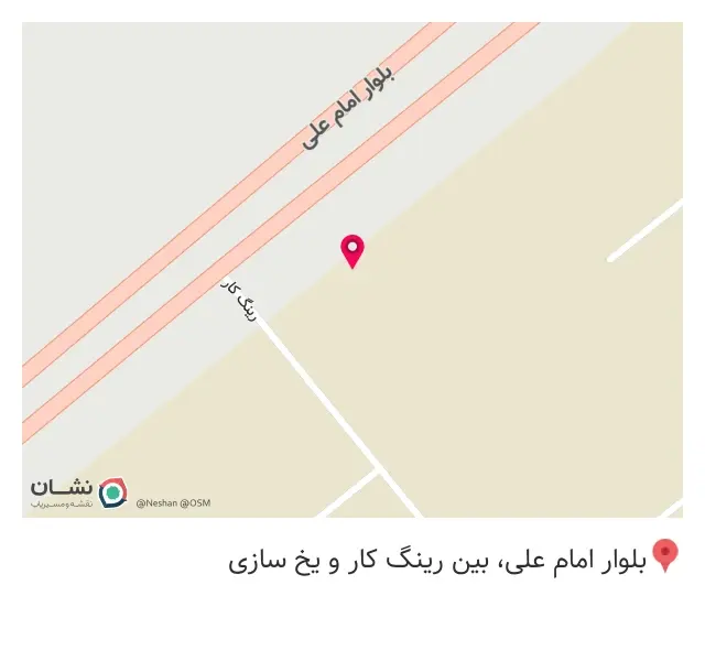 نمایندگی فروش محصولات سایپا دیزل کد 59