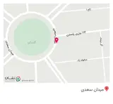 باشگاه بدنسازی فیت استار