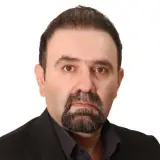دفتر وکالت افشار