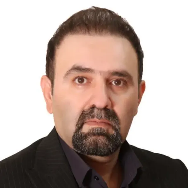 دفتر وکالت افشار