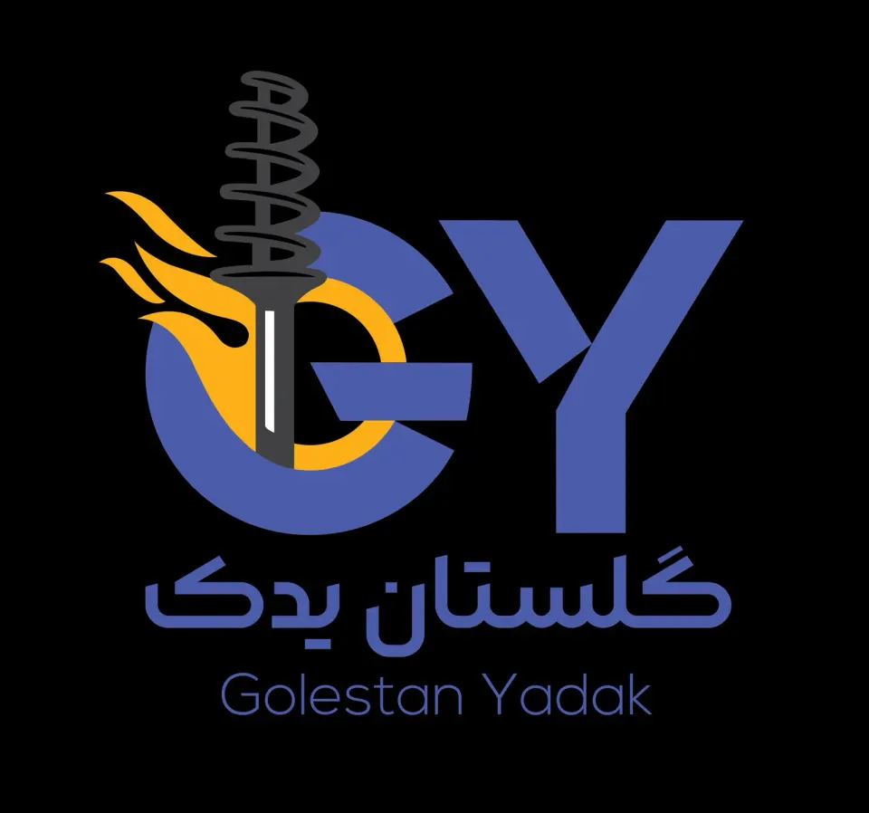 کمک فنر و لوازم جلوبندی گلستان یدک محرمی