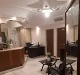 روانشناس دکتر سعید علوی
