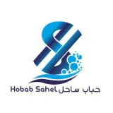 حباب ساحل