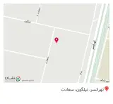 خدمات کامپیوتر و لپ تاپ مگارایان در تهرانسر